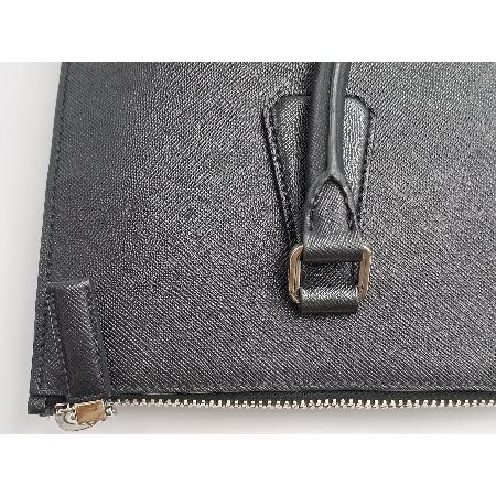 Prada() 2VG079 ﰢ ΰ  ǾƳ  Ʈ[ûֱõ] ̹2 - ̺ ߰ǰ